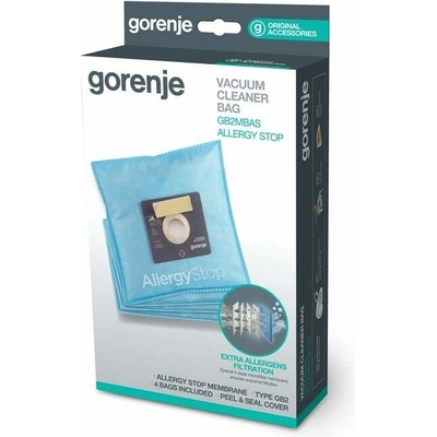 Gorenje GB2MBAS 4 ks