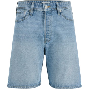 Jack and jones Къси панталони jjitony jjoriginal shorts akm 111