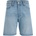Jack and jones Къси панталони jjitony jjoriginal shorts akm 111