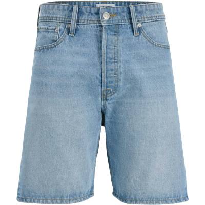 Jack and jones Къси панталони jjitony jjoriginal shorts akm 111
