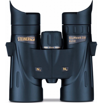 Steiner SkyHawk Pro 8x42