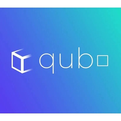 Qubo