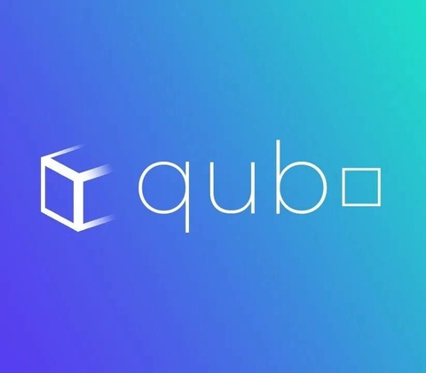 Qubo