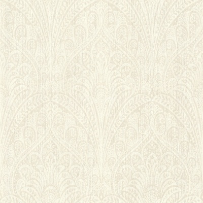 Rasch 746310 vliesová tapeta Indian Style rozměry 0,53 x 10,05 m