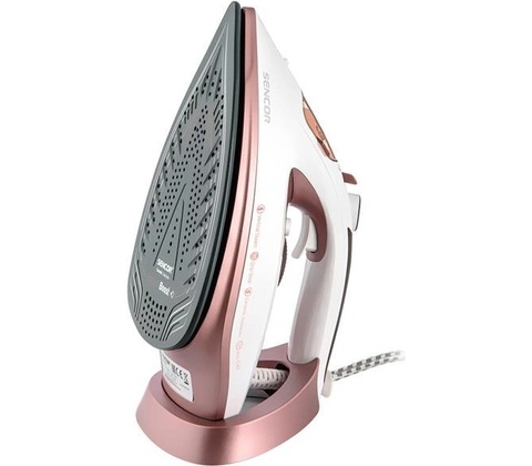 Sencor SSI 3520RS