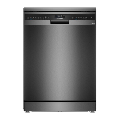 Siemens SN25EC13CE