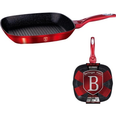 BerlingerHaus BH-1271 28 cm