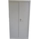 Justra A 101 Z