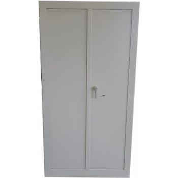 Justra A 101 Z