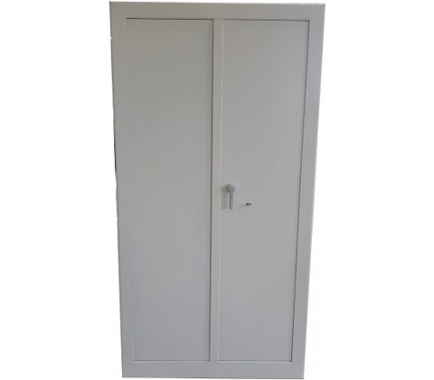 Justra A 101 Z