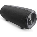 Logitech Ultimate Ears Boom 3