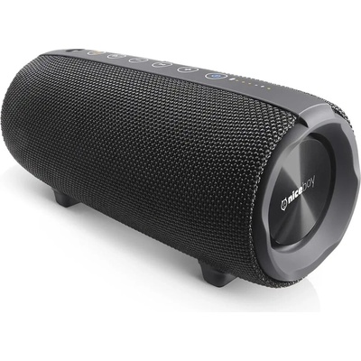 Logitech Ultimate Ears Boom 3