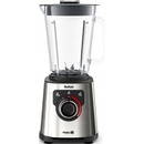 Tefal BL871D31