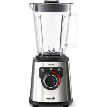 Tefal BL871D31
