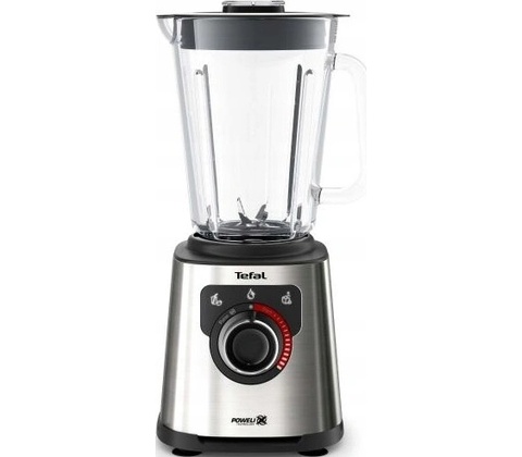 Tefal BL871D31