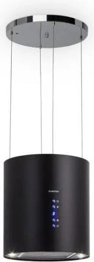 Klarstein Barett 35cm