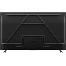 Image 1 of TCL 55P735