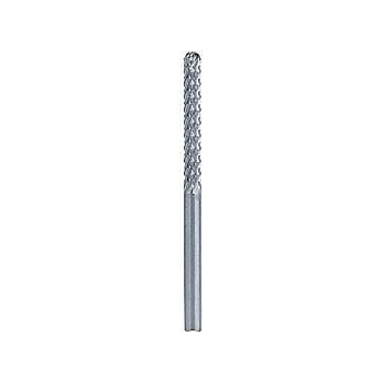 Dremel 562