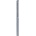 Dremel 562