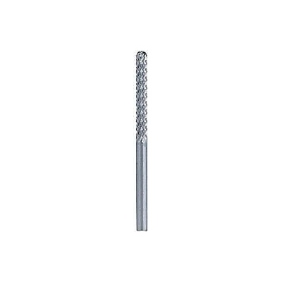 Dremel 562
