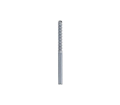 Dremel 562