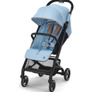 Cybex Beezy Beach Blue 2023