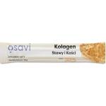 Osavi Collagen, 5 Grams