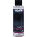 CC Moore Aróma Ultra Essence Blackcurrant 100 ml
