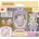 EPOCH SYLVANIAN Sleeping Siblings L5806 58060