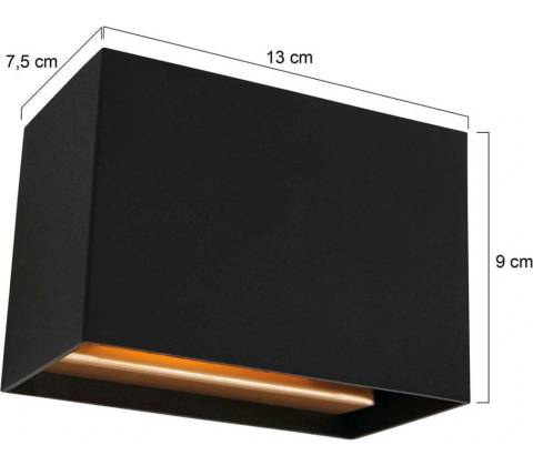Steinhauer 3365ZW