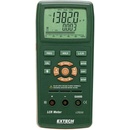 Extech LCR200
