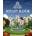Botany Manor