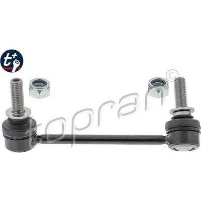 Tyč nebo vzpěra stabilizátoru TOPRAN 632 369 (632369)