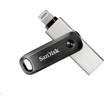 SanDisk iXpand Go 128GB SDIX60N-128G-GN6NE