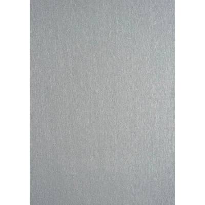 D-C-Fix Samolepiaca fólia® hladká matná strieborná 45x150 cm