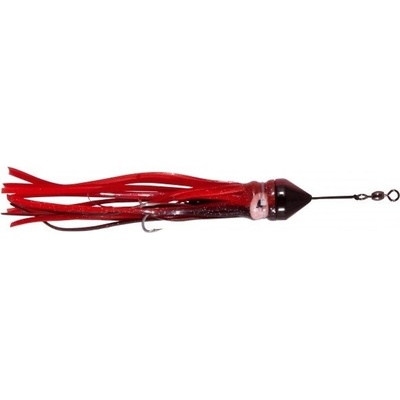Uni Cat Clonk T-Sytem 250g