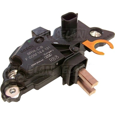 Regulátor napětí - Bosch F00M144131 - originální díl