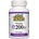 Natural Factors Vitamin E, 200 IU, 90 капсули, Natural Factors
