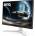 BenQ EX271
