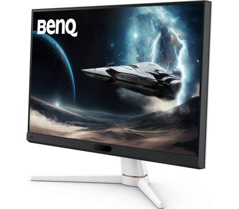 BenQ EX271