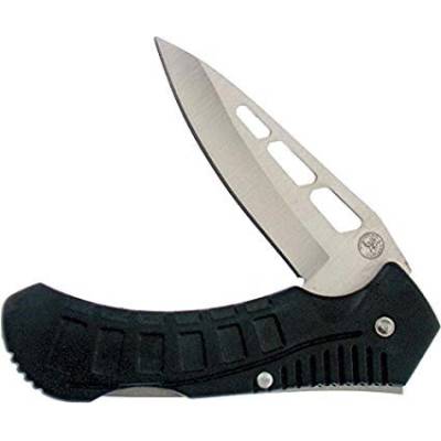 Frost Gentle Tac Lockback FWT176B