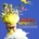SOUNDTRACK - SPAMALOT CD
