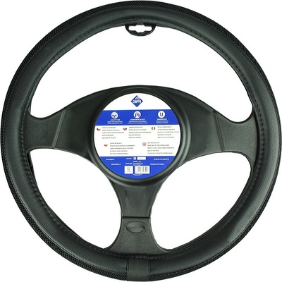 Cappa Potah volantu Cappa U-1208015 37-39cm černý