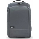 Image 1 of ACT AC8560 15.6