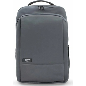 Image 1 of ACT AC8560 15.6