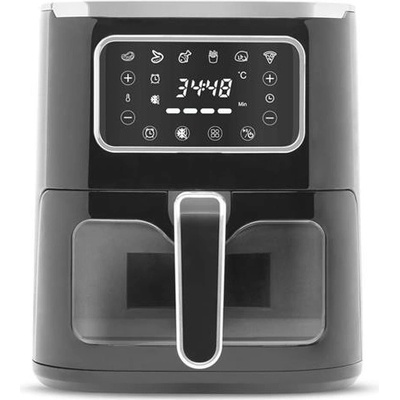 BEWELLO BW 1002B