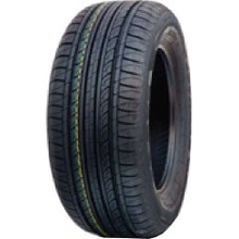 Joyroad HP RX3 215/75 R15 101V