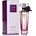 Lancome Tresor Midnight Rose EDP 30 ml