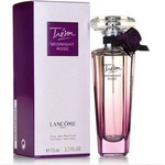 Lancome Tresor Midnight Rose EDP 30 ml Парфюми