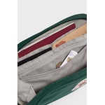Fjallraven Козметична чанта Kanken Toiletry Bag (F23784.664)
